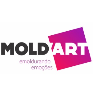 Mold´Art
