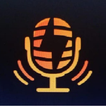 LLIGH TECH ELETRONICOS E VARIEDADES