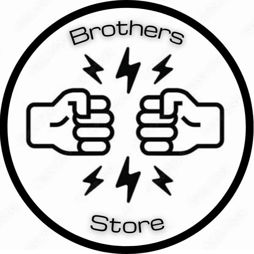 Brothers Sttore