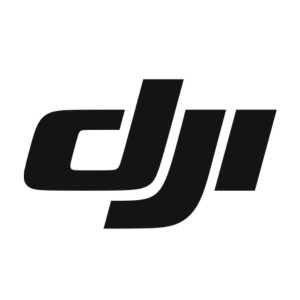 DJI Brasil