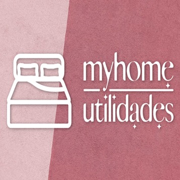 MyHome Utilidades