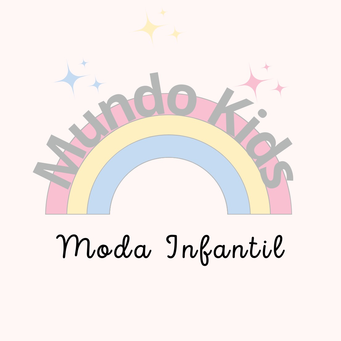 Mundo.magicokids