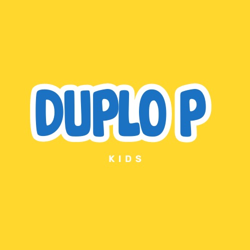 Duplo P