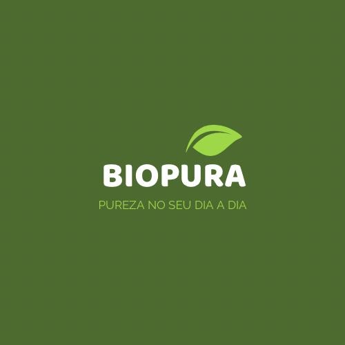 Bio Pura Suplementos