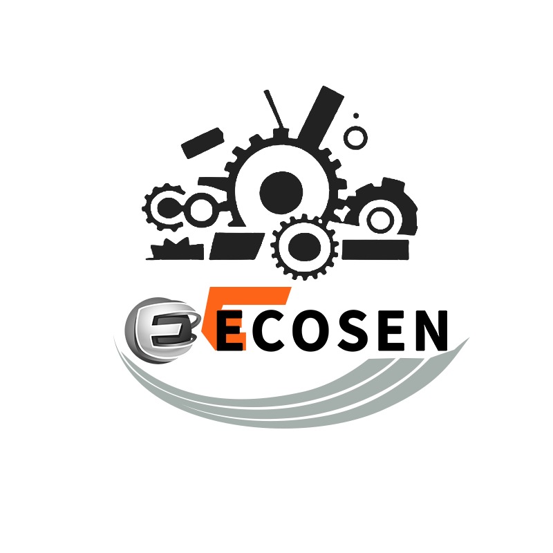 Ecosen Tools Loja oficial