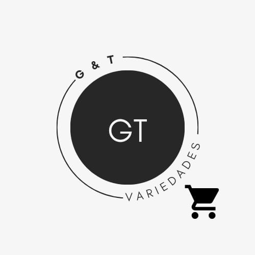 G.&.T VARIEDADES