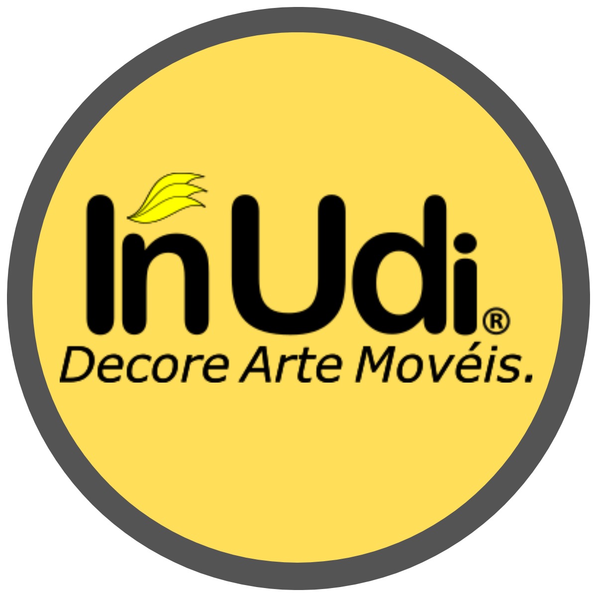 In Udi Decore Arte