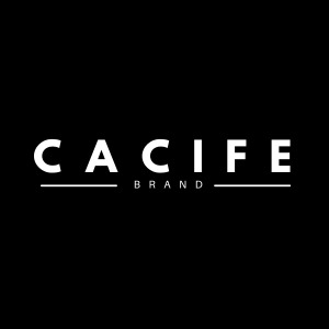 Imagem Cacife Brand