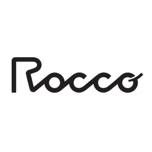 EDITORA ROCCO