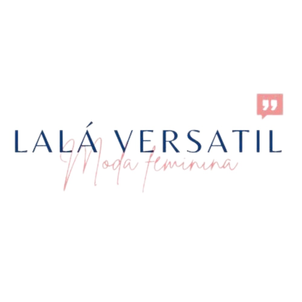Lala Versatil