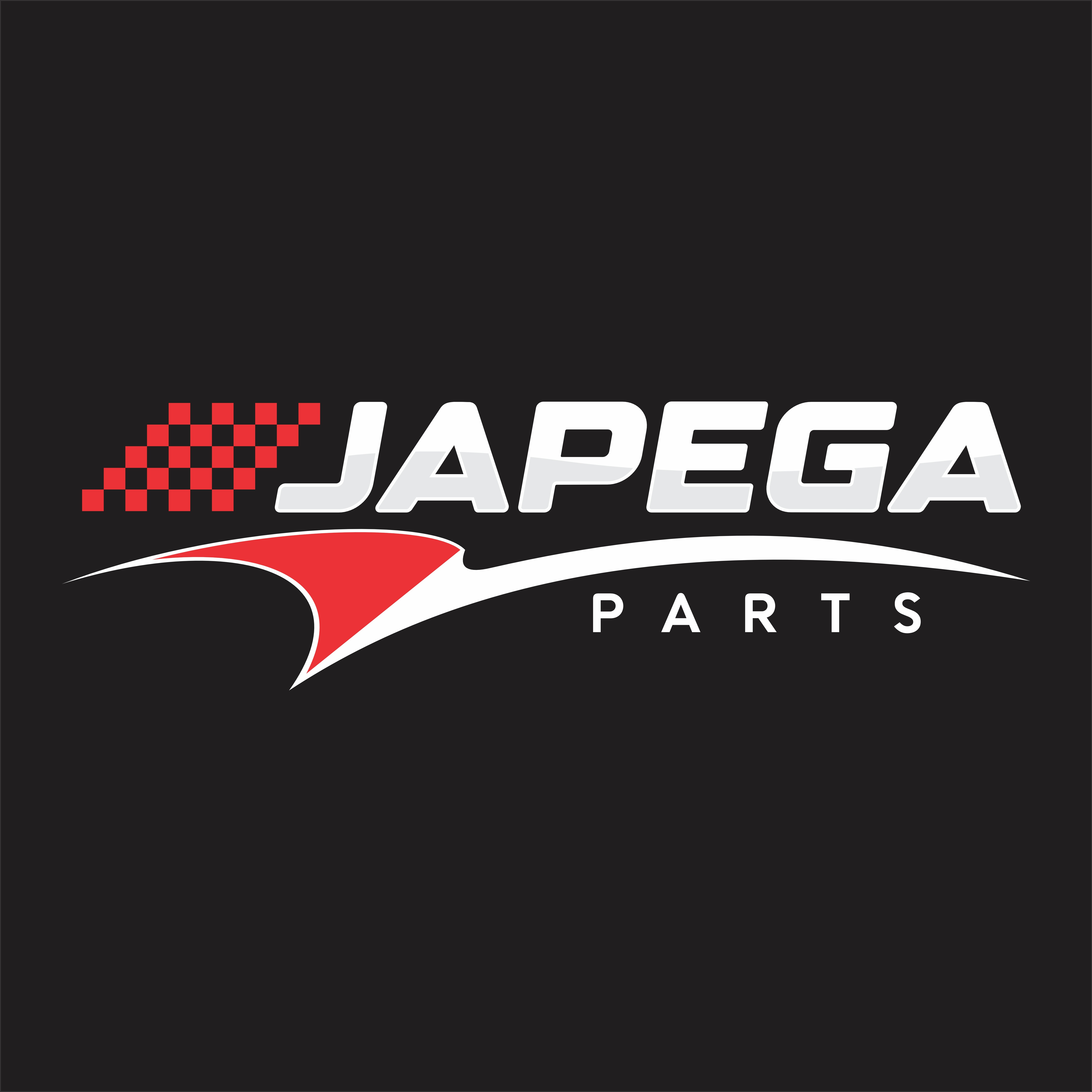 Japega_Parts