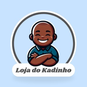 LOJA DO KADINHO