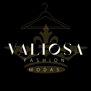 Valiosa Fashion Modas