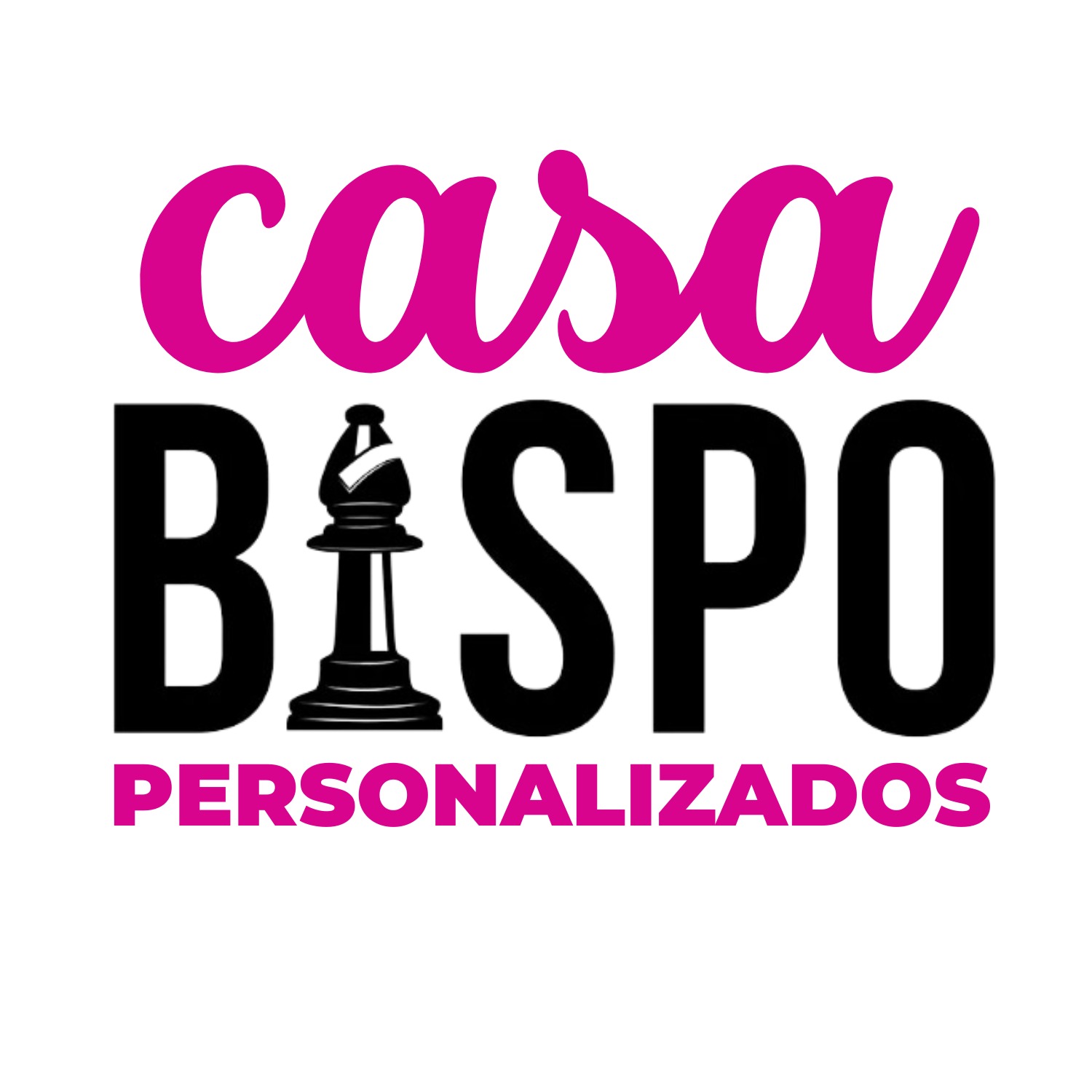 @CASABISPO
