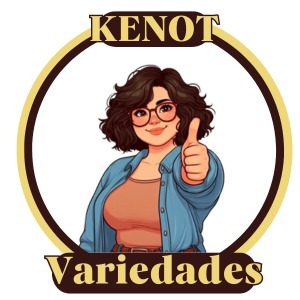 Kenote Variedades