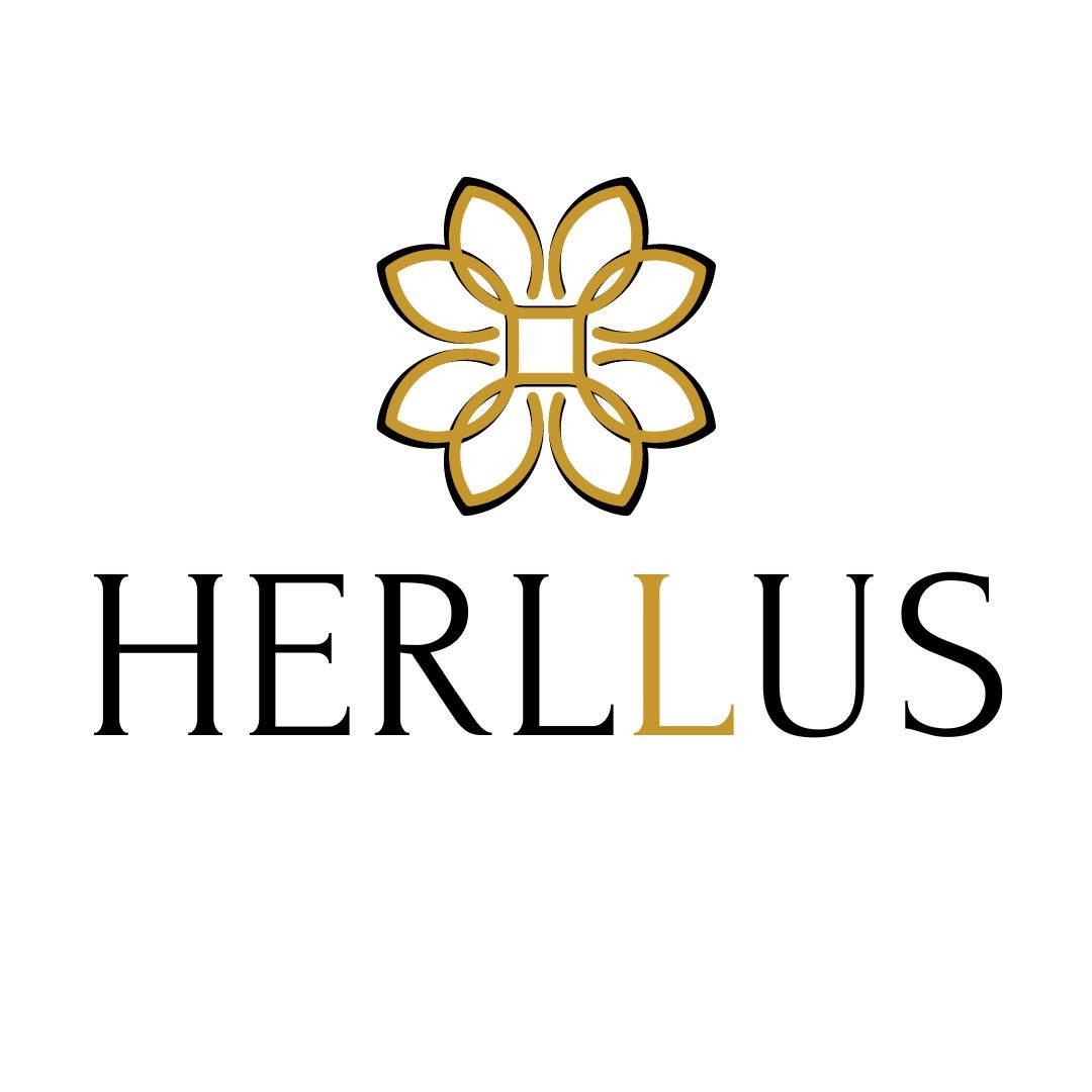 Herllus