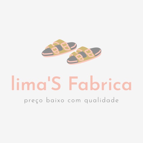 Lima'S Fabrica