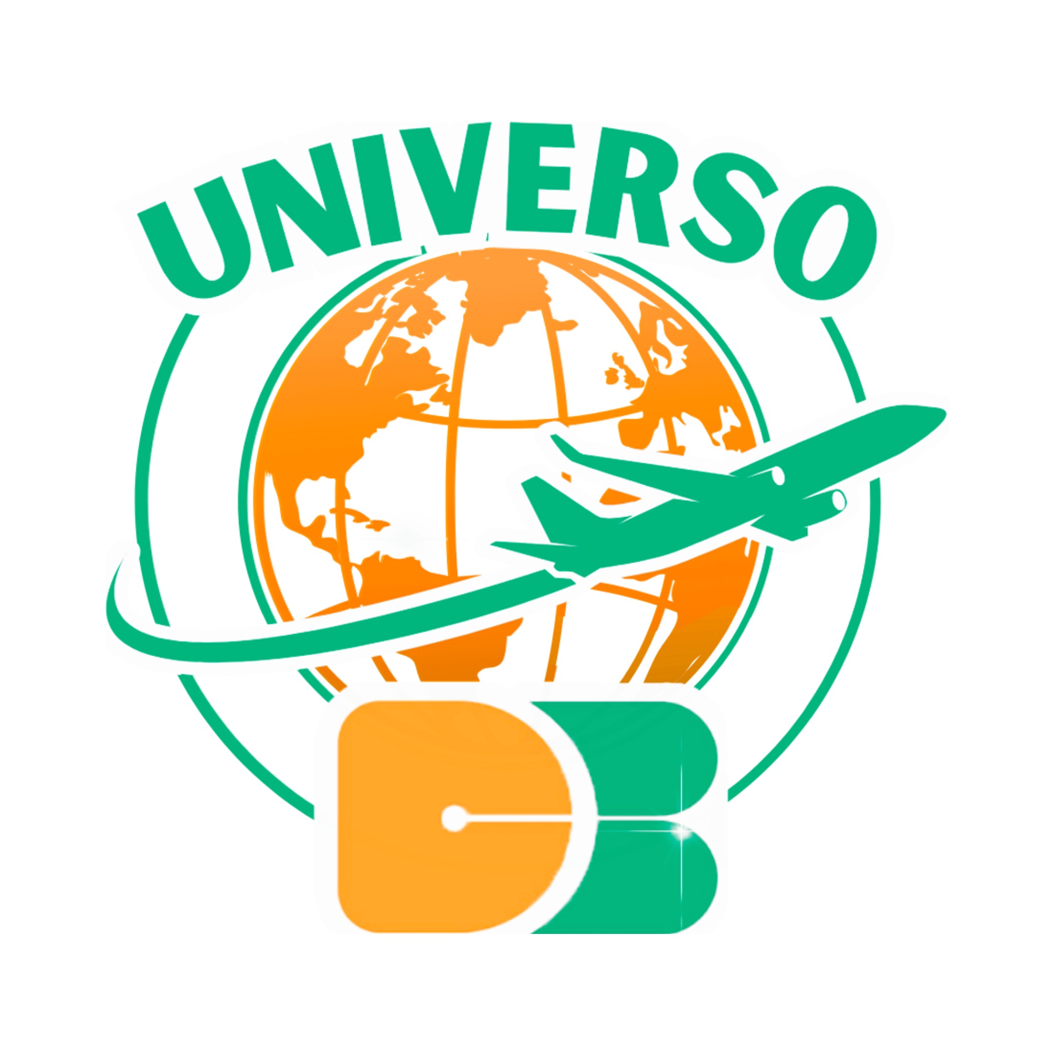 Universo DB