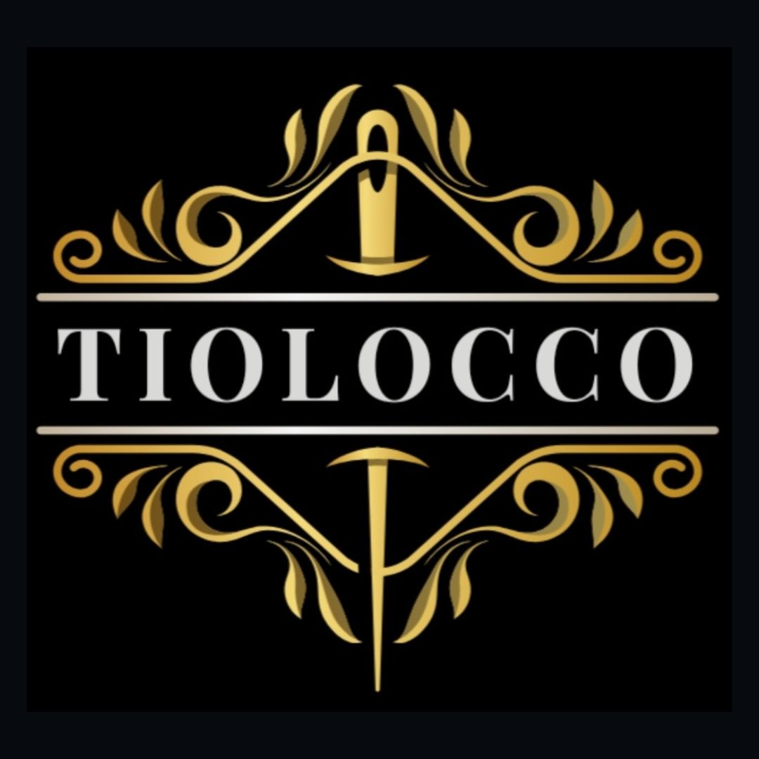 TIOLOCCO