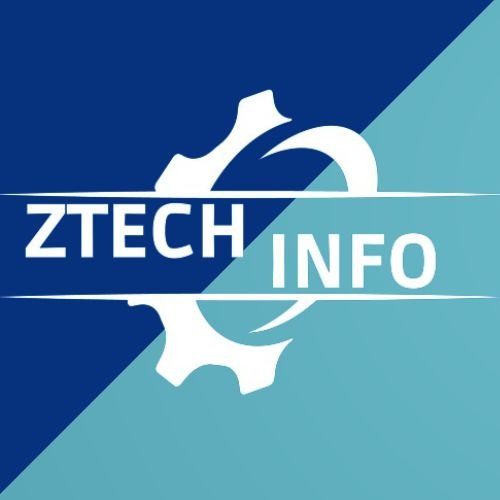 Ztech-info@