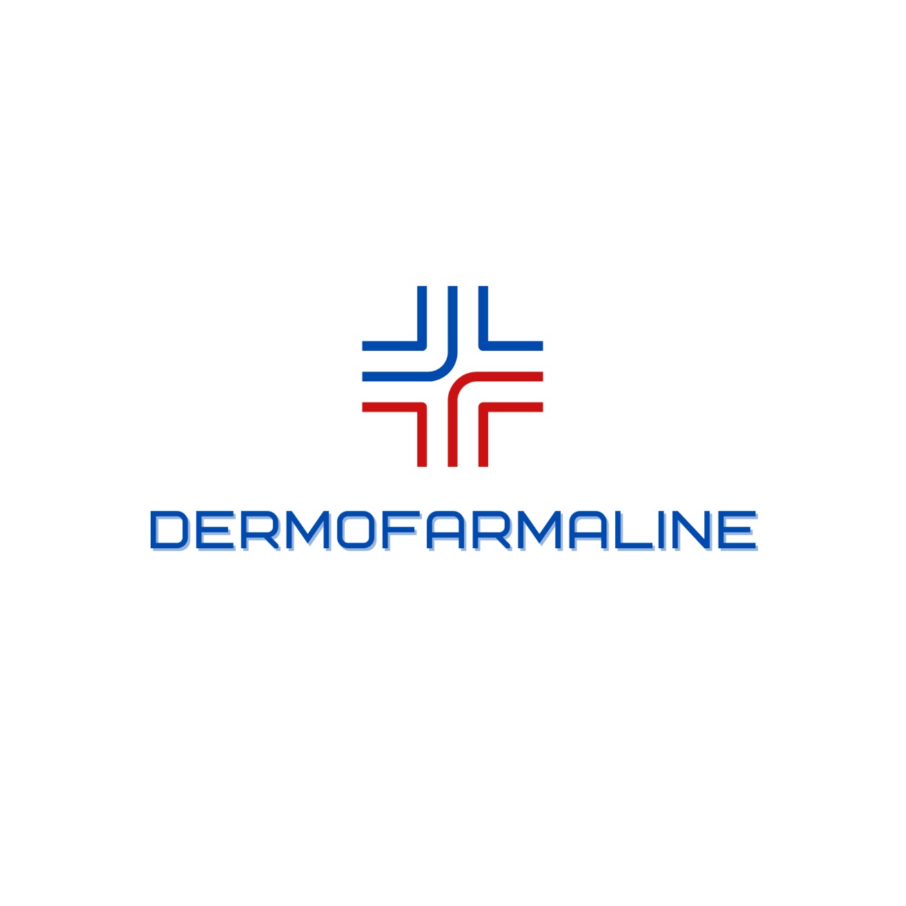 DERMOFARMALINE