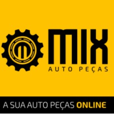 Mix Auto Peças