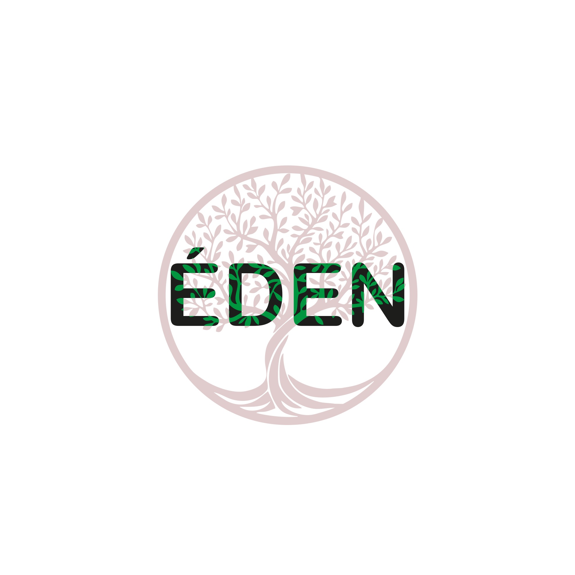 Eden 