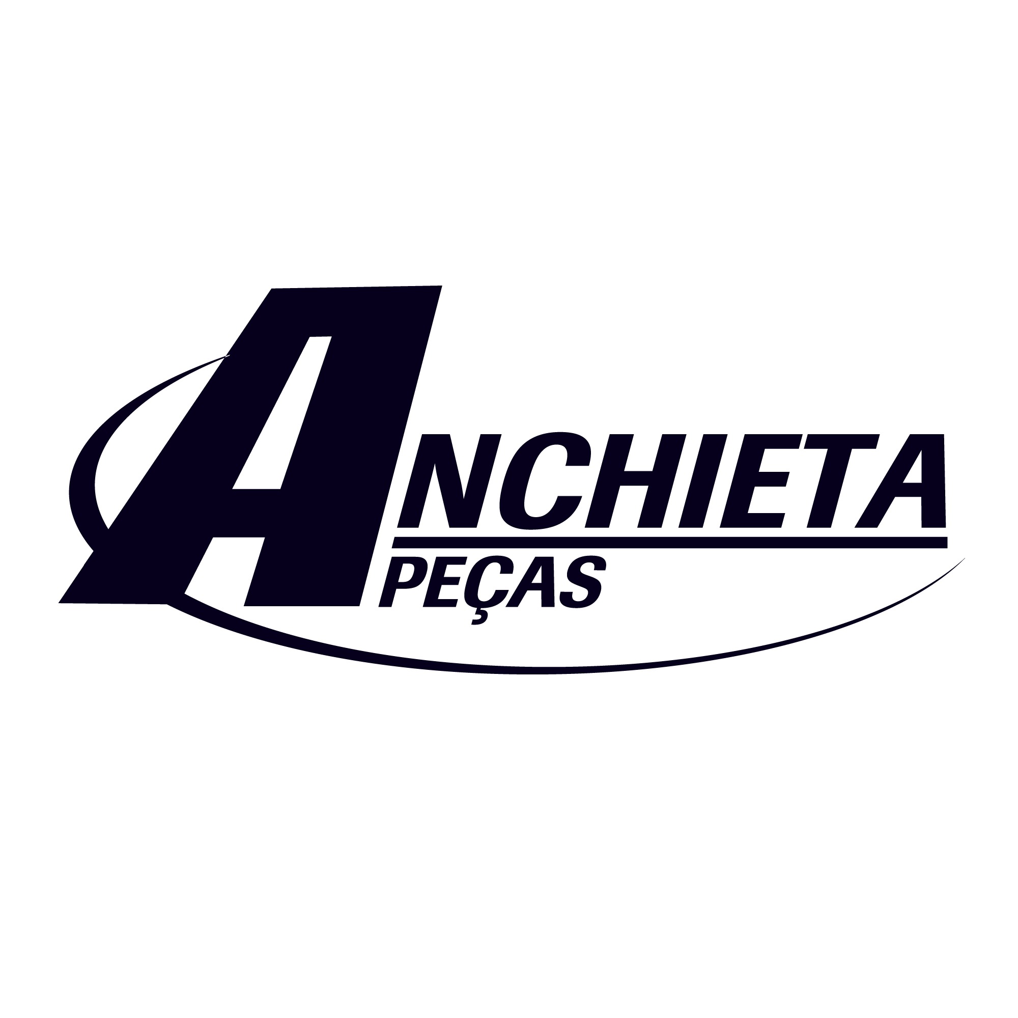 ANCHIETA PEÇAS