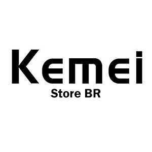 KEMEI STORE BR LTDA