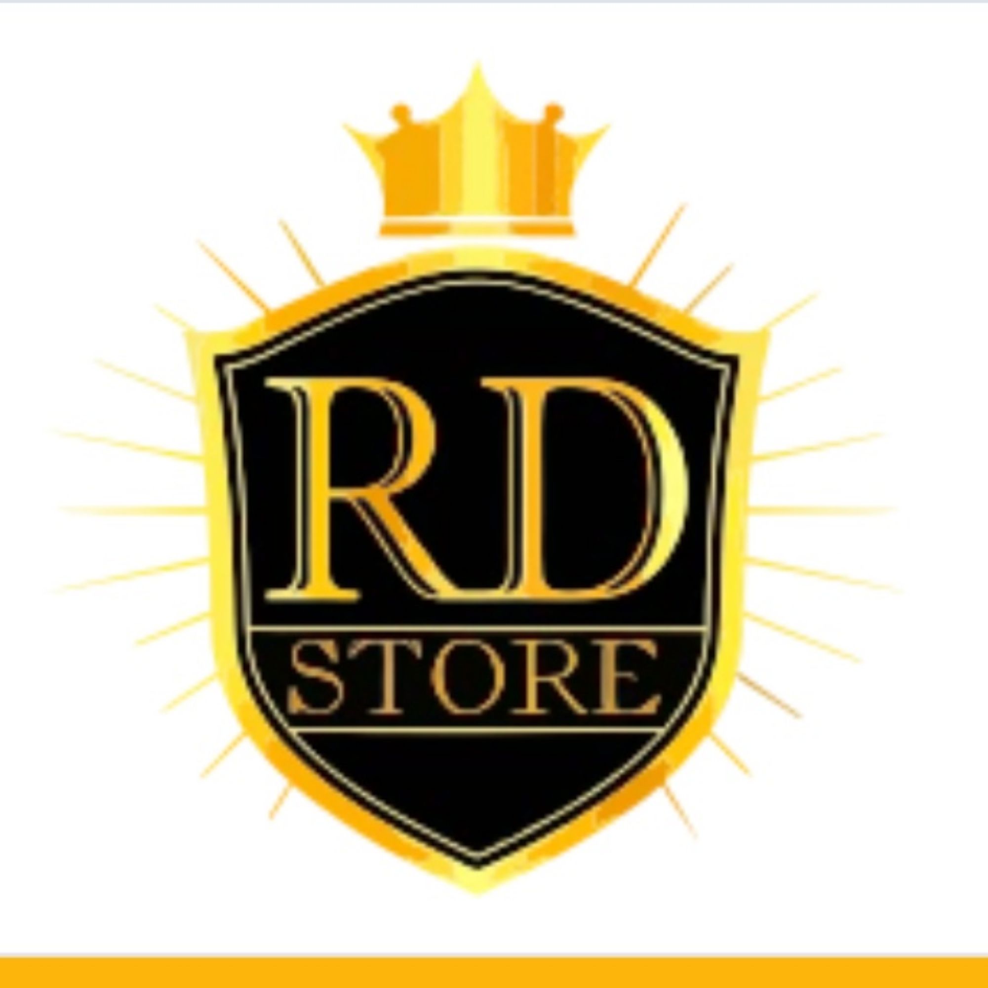 RD Store Decorações