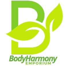 BodyHarmonyEmporium