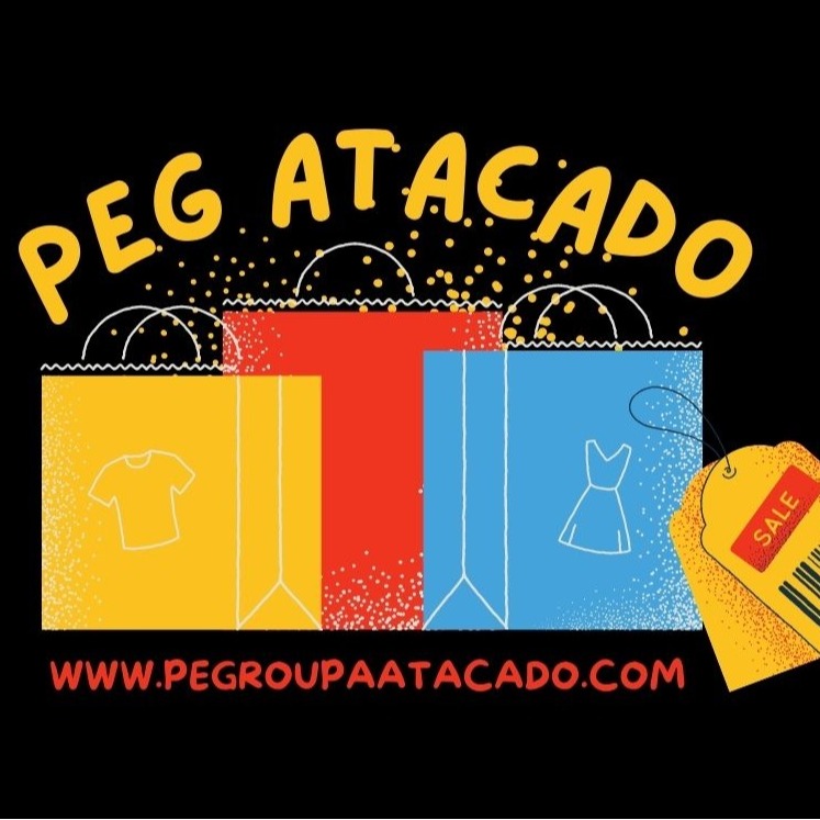 PeG Atacado