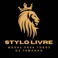 Lojas STYLO LIVRE