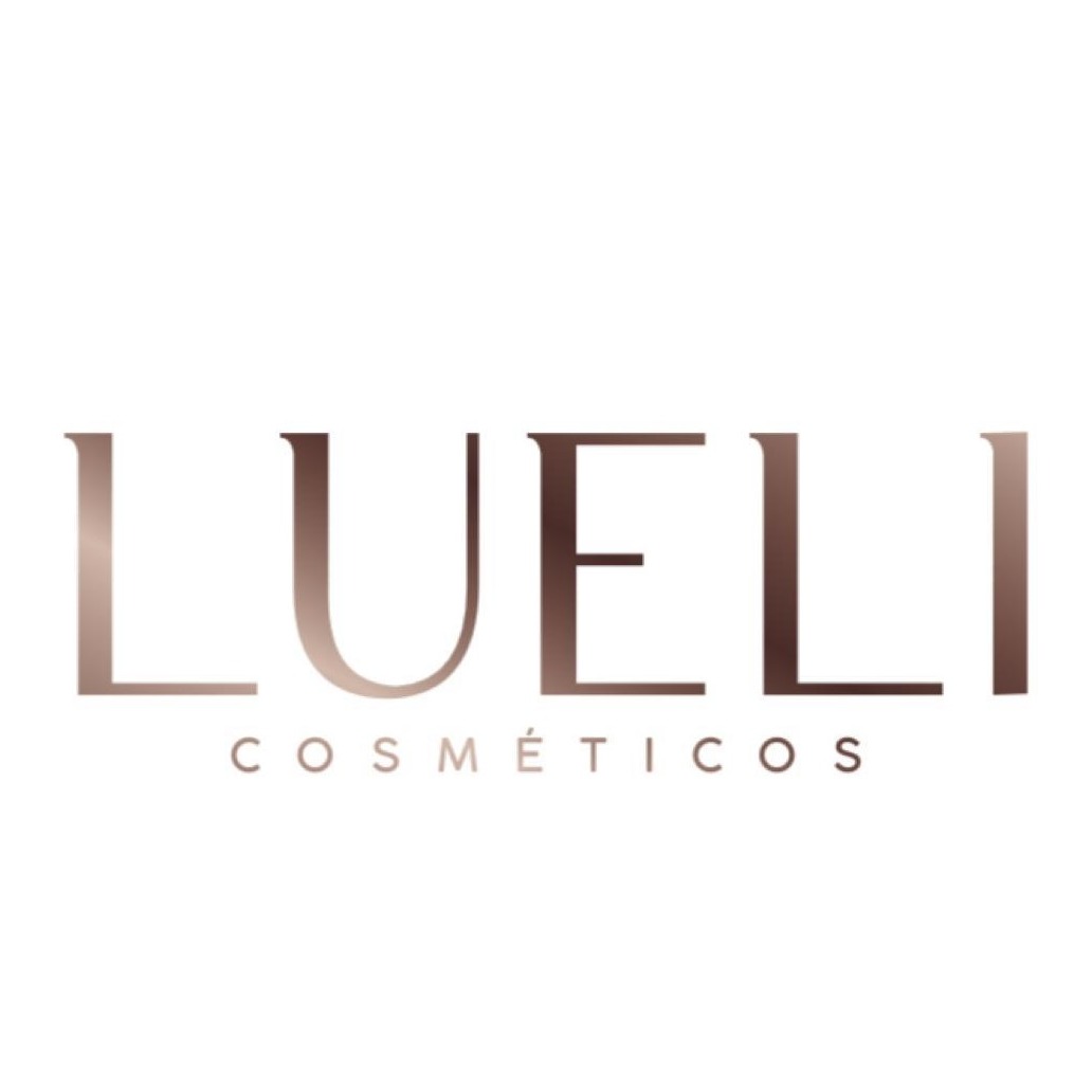 LUELI_COSMETICOS