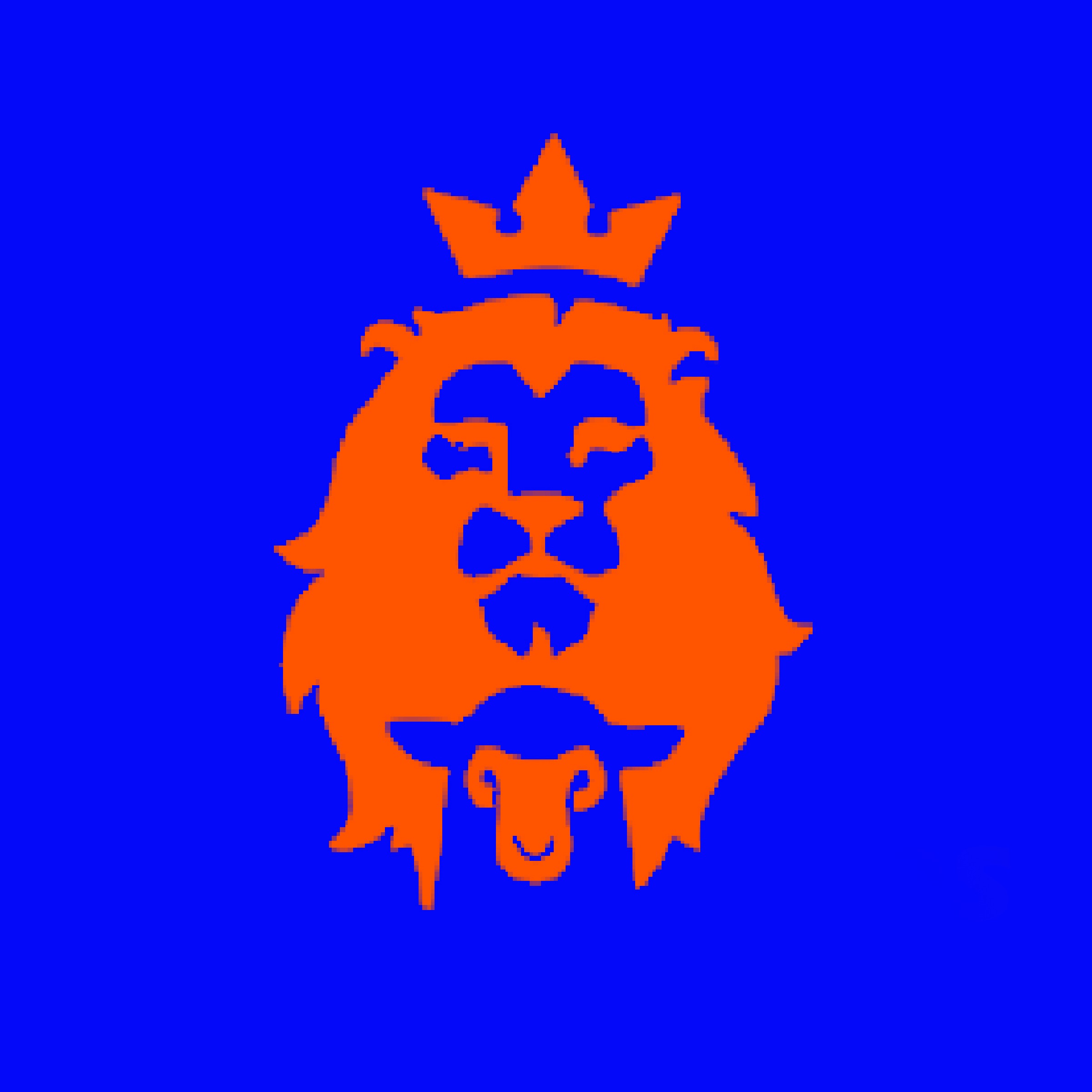 Loja Grandes Histórias