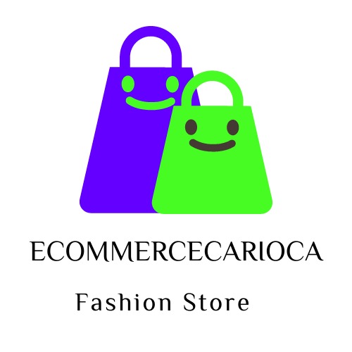 E Commerce Rio