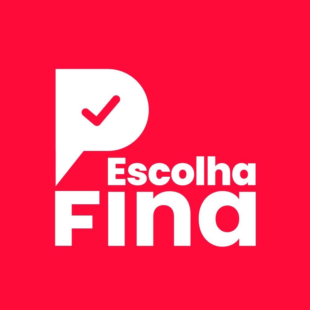 Escolha Fina