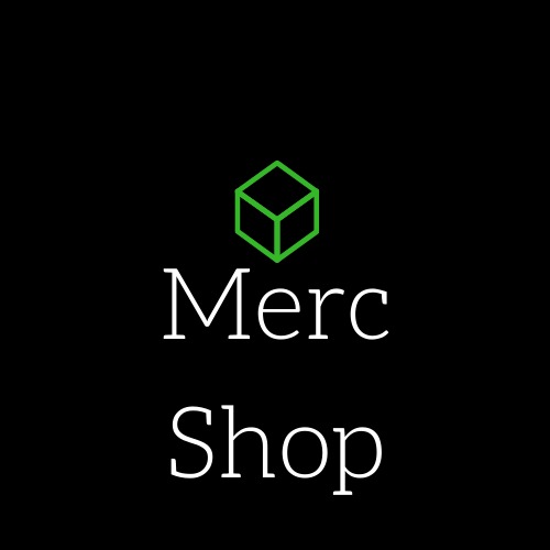 LULACAR MOTORES EIRELI ME