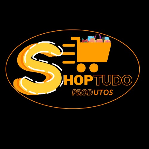 ShopTudo.