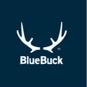 Boa Compra Loja de departamento