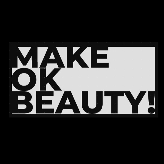 MakeOk! Beauty Center