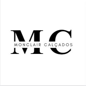 Monclair Calçados