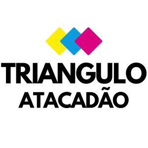 Triângulo Atacadão
