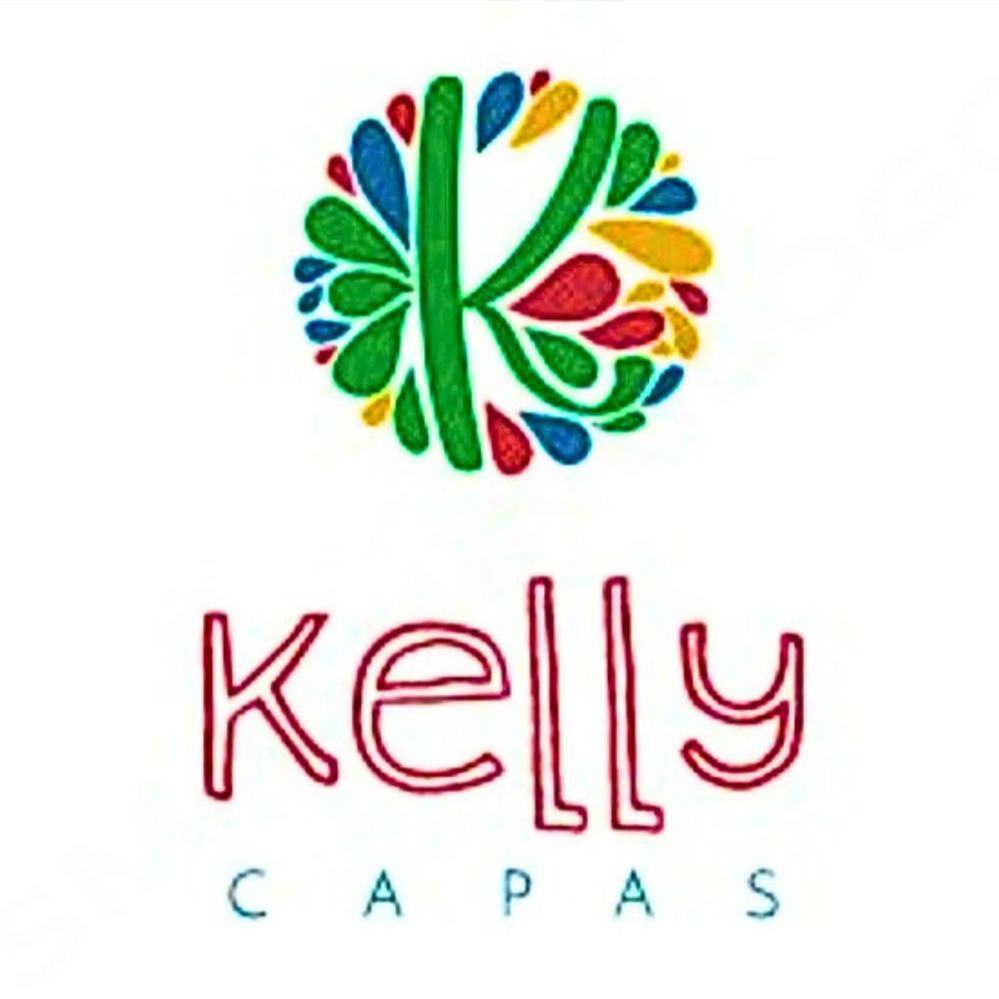 Kelly Capas e Acessórios