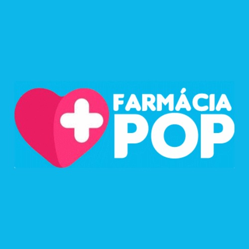 Farmácia Pop
