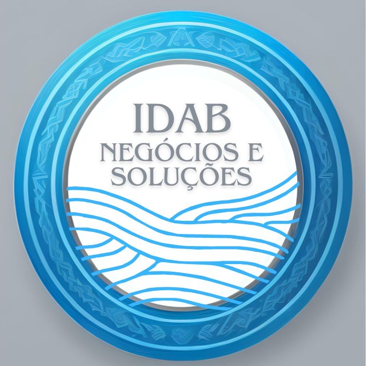 IDAB Soluções