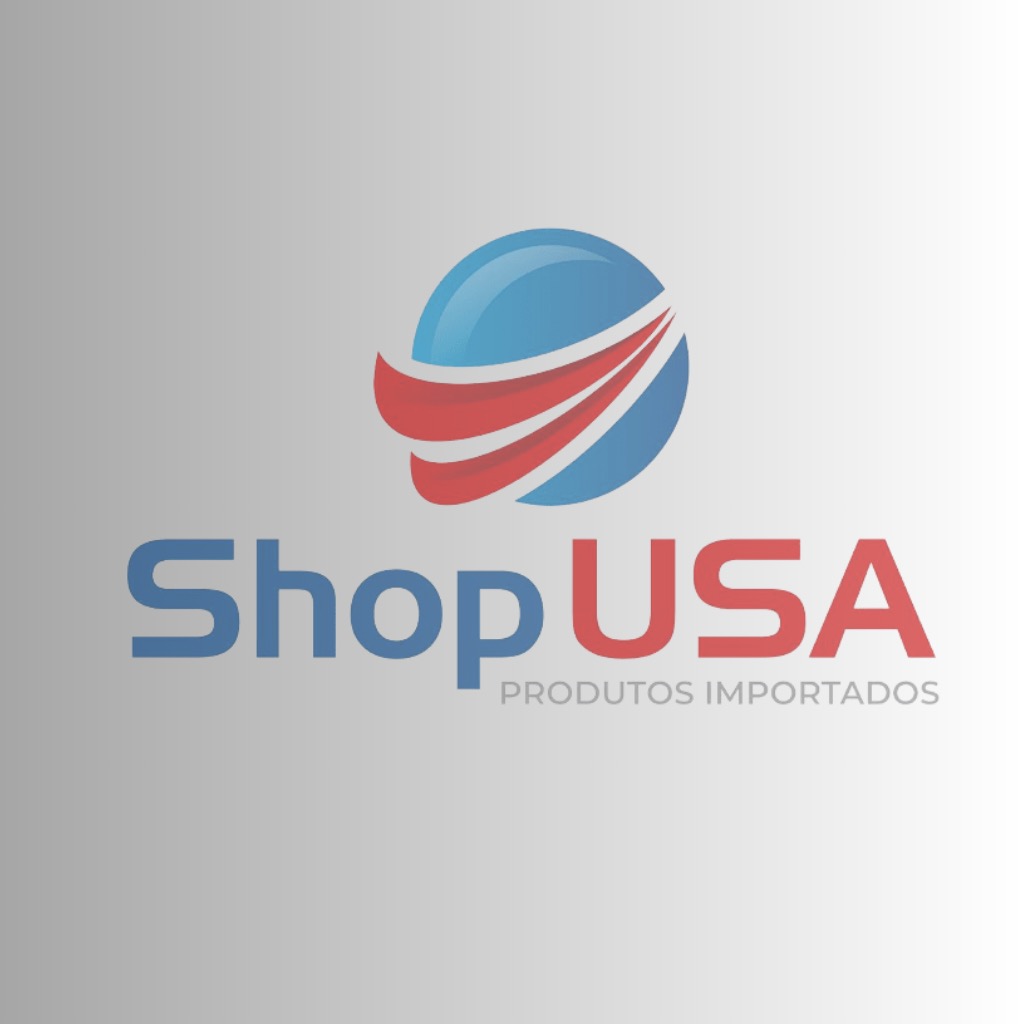 Shop USA Prime2