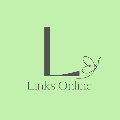 LINKSONLINE