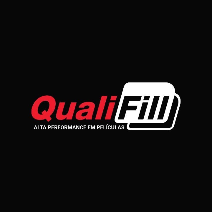 QUALIFILL