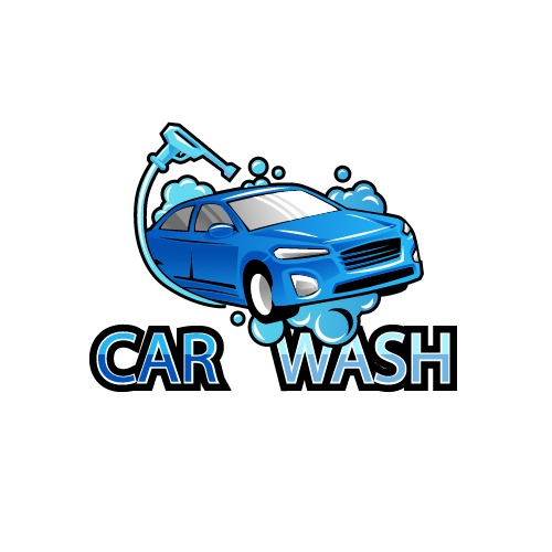 Stuffs Brasil Lavagem Automotiva